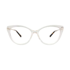 Paula Cahen D Anvers - Creta