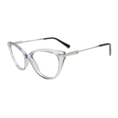 Paula Cahen D Anvers - Creta - comprar online