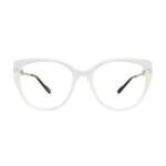 Paula Cahen D Anvers-Siena