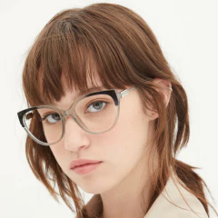 Paula Cahen D Anvers- Siena en internet