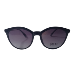 Jalu - Victoria - Clip On - tienda online