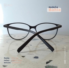 Mauic- Bahia - tienda online