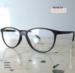 Mauic- Bahia - FOQ Visual House