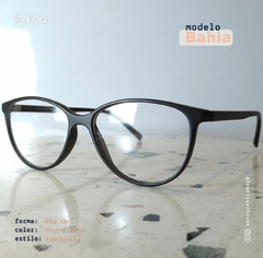 Mauic- Bahia - FOQ Visual House