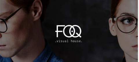 Carrusel FOQ Visual House