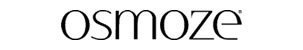 Grupo Osmoze