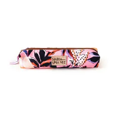 PORTACOLOR COUNTRY PIÑAS ROSADAS - comprar en línea