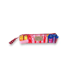PORTACOLOR COUNTRY SARDINAS - comprar en línea