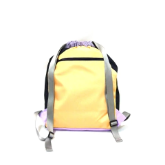 TULA CALIXTA AMARILLA - comprar en línea