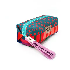 COSMETIQUERA ELLIE PATCHWORK en internet
