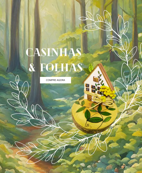 Carrusel Home Decor Home