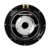 SUBWOOFER 12´´ UPGRADE EVO 500 WATTS RMS 4 OHMS - Bomber Shop