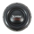 SUBWOOFER 8´´ UPGRADE 400 WRMS 4 OHMS