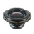 SUBWOOFER 8´´ UPGRADE 400 WRMS 4 OHMS - comprar online