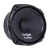 Médios Grave 6X9" Impermeável 200W RMS 4OHMS - PAR - comprar online