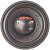 SUBWOOFER 12´´ BICHO PAPÃO 800 WRMS 4 OHMS