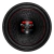 SUBWOOFER 15´´ BICHO PAPÃO 800 WRMS 4 OHMS