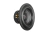 SUBWOOFER 12´´ BICHO PAPÃO 1200 WRMS 4+4 OHMS - comprar online