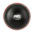 MEDIO GRAVE 10" ATRACK 800 WATTS RMS 8?