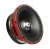 MEDIO GRAVE 10" ATRACK 800 WATTS RMS 8? - Bomber Shop