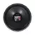 WOOFER 15´´ ATRACK 550 8? 1100 WATTS RMS