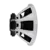 WOOFER 15´´ ATRACK 2.5K 4? 1250 WATTS RMS - BRANCO na internet