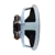 WOOFER 15´´ ATRACK BASS 3.8K 4? BRANCO na internet