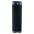 Caixa de Som MyBomber Smart