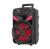CAIXA BLUETOOTH PAPÃO 300 8´´
