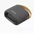 Imagem do CAIXA BLUETOOTH BOMBERBAG GREY