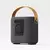 CAIXA BLUETOOTH BOMBERBAG GREY