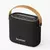 CAIXA BLUETOOTH BOMBERBAG BLACK - comprar online