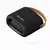 Imagem do CAIXA BLUETOOTH BOMBERBAG BLACK