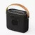 CAIXA BLUETOOTH BOMBERBAG BLACK - comprar online