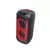 CAIXA BLUETOOTH BOMBER PARTY 600 - Bomber Shop