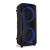 Bomber Beatbox 400 - comprar online