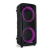 Bomber Beatbox 400