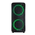 Bomber Beatbox 400