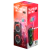 Bomber Beatbox 400 - comprar online