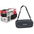 BomberBox