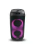 CAIXA BLUETOOTH PARTY 1250 8´´