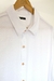 CAMISA CHARLY