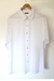 CAMISA CHARLY - comprar online