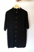 CAMISA CHARLY NEGRA - comprar online