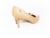 Sapato Scarpin Verniz Renata Della Vecchia Tamanho Especial 40,41 e 42 - Sapatos Femininos-Numero Grande