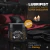 Lubrifist - Gel Ultra Lubrificante Corporal Para Fisting 500g - comprar online