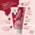 Sugou! Power - Gel Sugador Líquido Sabor Sundae de Morango - Suga, Pulsa e Vibra - comprar online