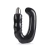 M2 - Massageador de Próstata com Vibro - comprar online
