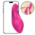 Vibrador de Calcinha - À Longa distância App - Celeste na internet