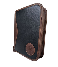 AGENDA CUERO - comprar online